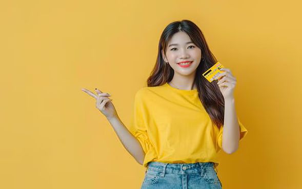 未成年小额度借钱平台9月建议这5个！本篇为您细致揭秘！