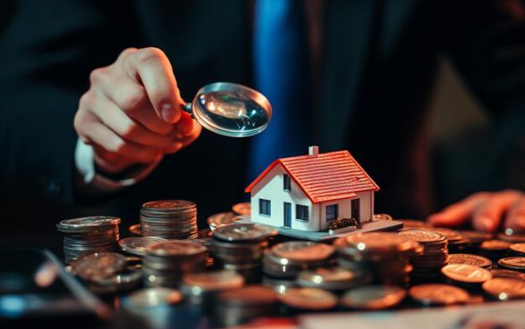 支付宝什么贷款不上征信2025年全是真实评价！顺便挑选这5个网贷口子借钱不用上征信