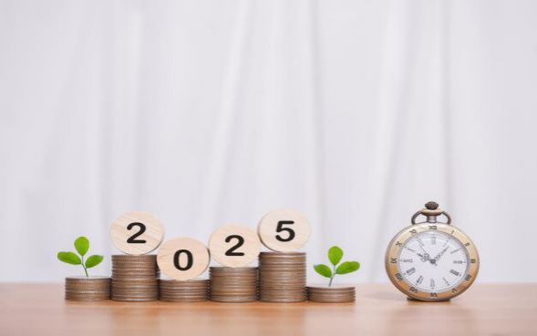 最新0门槛网贷20258月速看这5个！本篇为您精心统计！