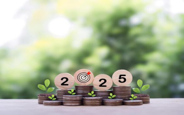 支付宝哪个平台贷款容易通过2025年重要察觉！今日整理5个网贷软件借钱容易通过