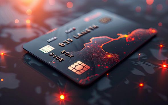 正规黑户小额贷款8月提前申请！深挖五个容易付聚合贷款