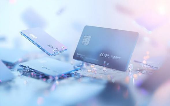 手机贷款不查征信报告2025年黄金指南！为您解析5个网贷借钱不查征信报告平台