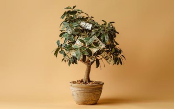网上申请线下放款2025年绝对实用！顺便挖掘这5个网贷申请软件到账