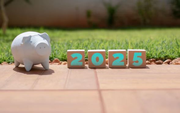 网上有哪些贷款平台的钱能转到微信的-2025年容易通过的可供选择的非常多！本文详细公开这五个黑户借钱平台！