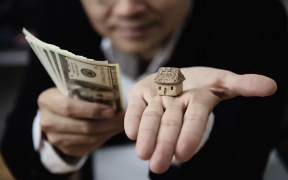 网贷会要芝麻分干嘛2025年申贷通道！同时盘点五个征信不好网贷能下款的口子