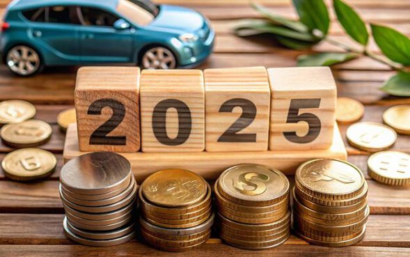 网贷哪个不看负债2025年试过这款吗！揭秘这五个借钱平台不看负债