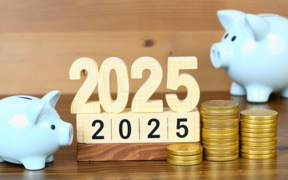 求小额贷款口子2025年速贷速批秘籍！统计这5个借款平台口子多